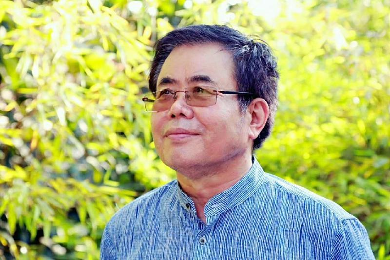 咸阳最新兼职探索与发现