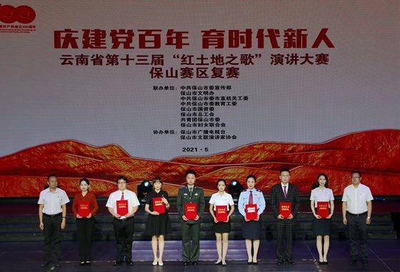 最新美声歌曲,时代旋律与文化的独特印记