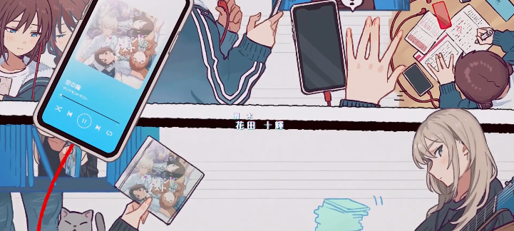 落户咨询 第380页