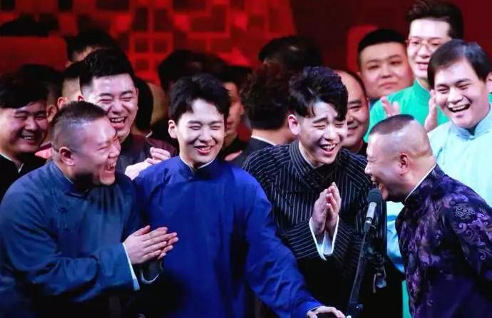 德云社最新演出，自然美景之旅，探寻内心宁静的旅程