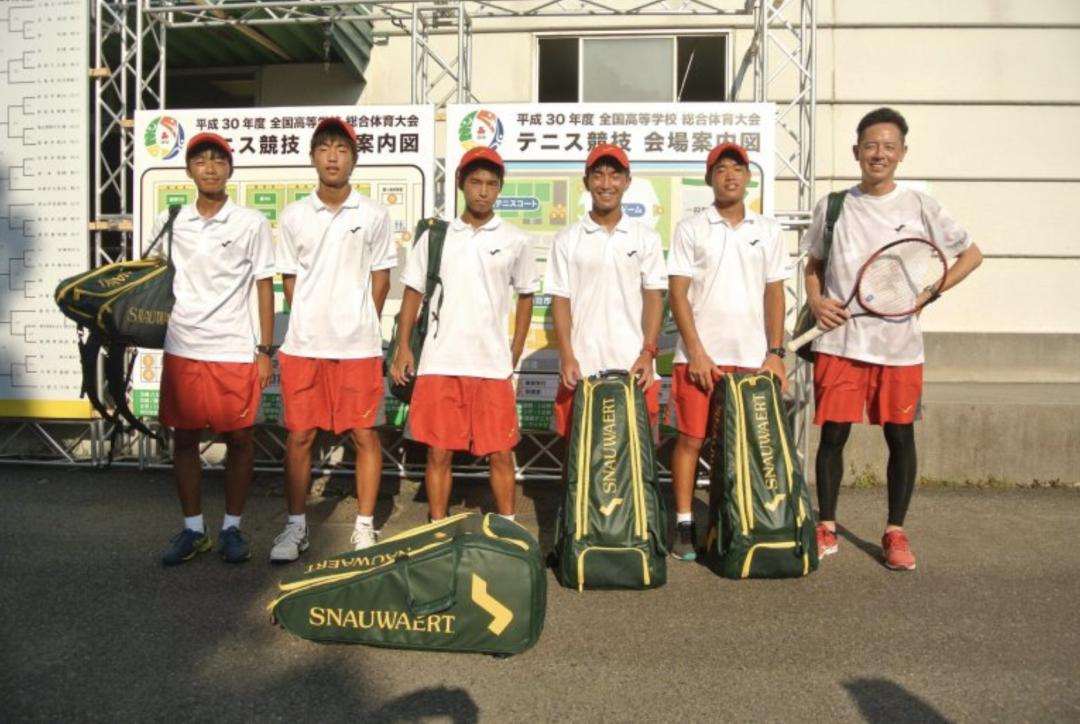 最新网球排名详解,一步步走近探索之旅