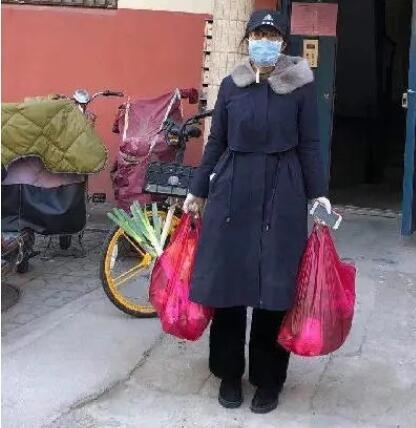 揭秘最新版星座特色小店，小巷星光探秘之旅