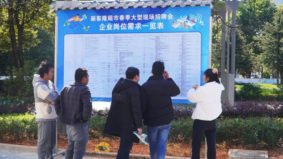 大姚最新招聘，变化带来自信，学习铸就未来之路
