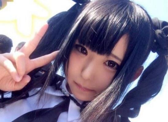 亚须希最新,亚须希最新，探索前沿科技的独特魅力