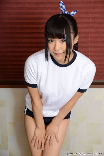 亚须希最新,亚须希最新,探索前沿科技的独特魅力