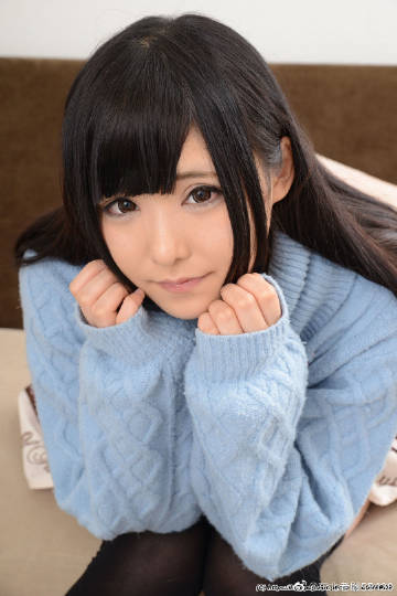 亚须希最新,亚须希最新,探索前沿科技的独特魅力