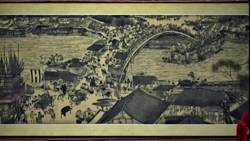 虹桥最新动态,聚焦热议发展,探析多方观点