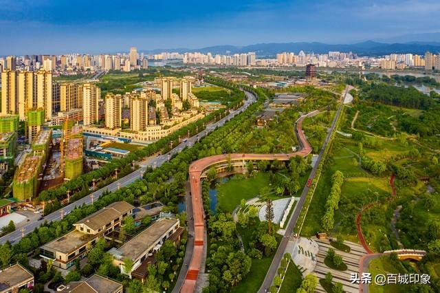 洋县房价最新动态，梦想与成长的舞台，共鉴未来辉煌发展之路