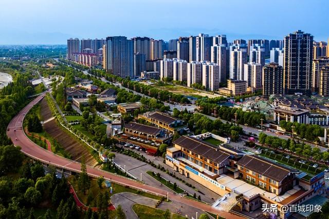 洋县房价最新动态,梦想与成长的舞台,共鉴未来辉煌发展之路