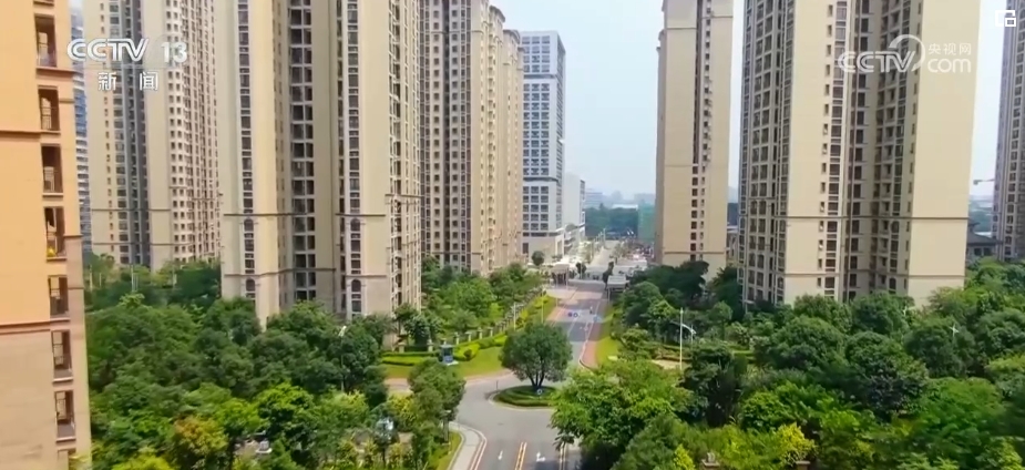 南溪最新楼盘，市场热度与个人立场考量分析