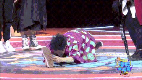 潮流臀舞视频,展现魅力与活力的最新舞蹈风尚