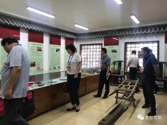 最新文物法实施步骤指南与法规解读