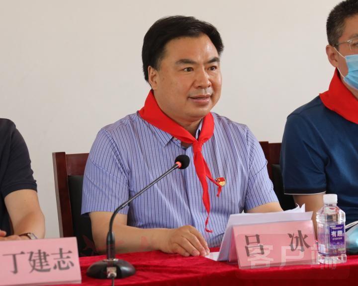 尉氏最新招聘启航,助力学习成长,成就未来蓝图