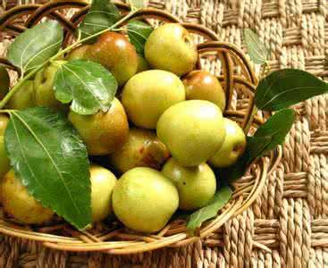 冬枣最新价格概览,市场走势、选购指南全解析