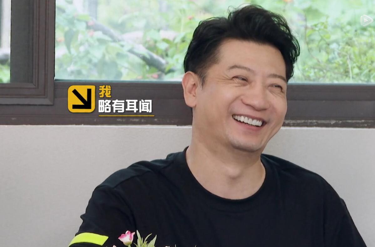 最新旅游节目带你畅游天下美景！