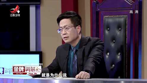 上海禾辉信息 第334页