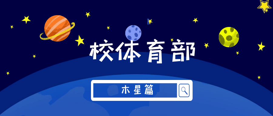 一站式落户 第336页