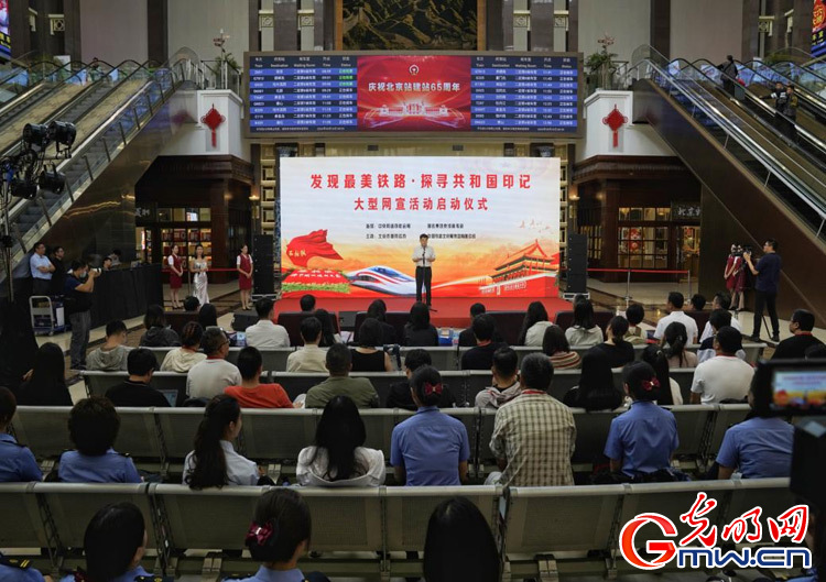 云和最新招聘，探寻小巷独特风味，发掘隐藏职业宝藏