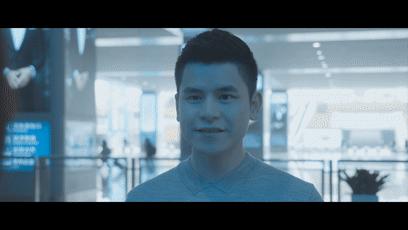 小畑健最新作品，学习之旅的蜕变与自信成就感的融合奇迹