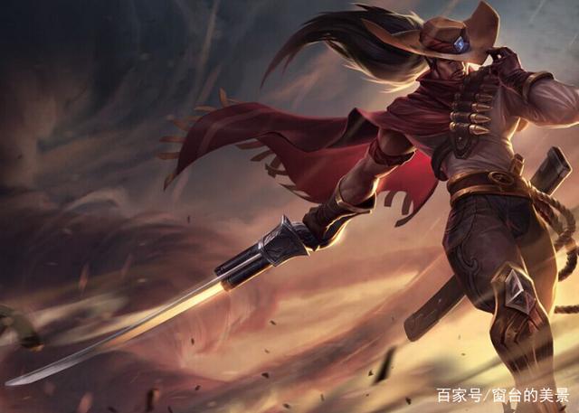揭秘亚索最新套路，掌握核心战术轻松上分攻略！