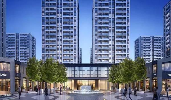 落户咨询 第378页