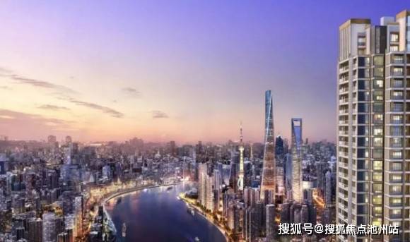 浦江最新楼盘市场热度与个人立场探讨,购房者的选择与决策分析