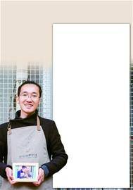 青岛刘迪的最新日常，城市中的温馨生活