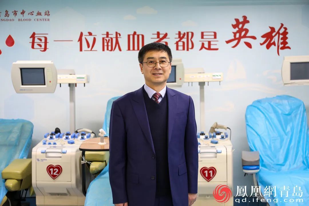 青岛刘迪的最新日常,城市中的温馨生活