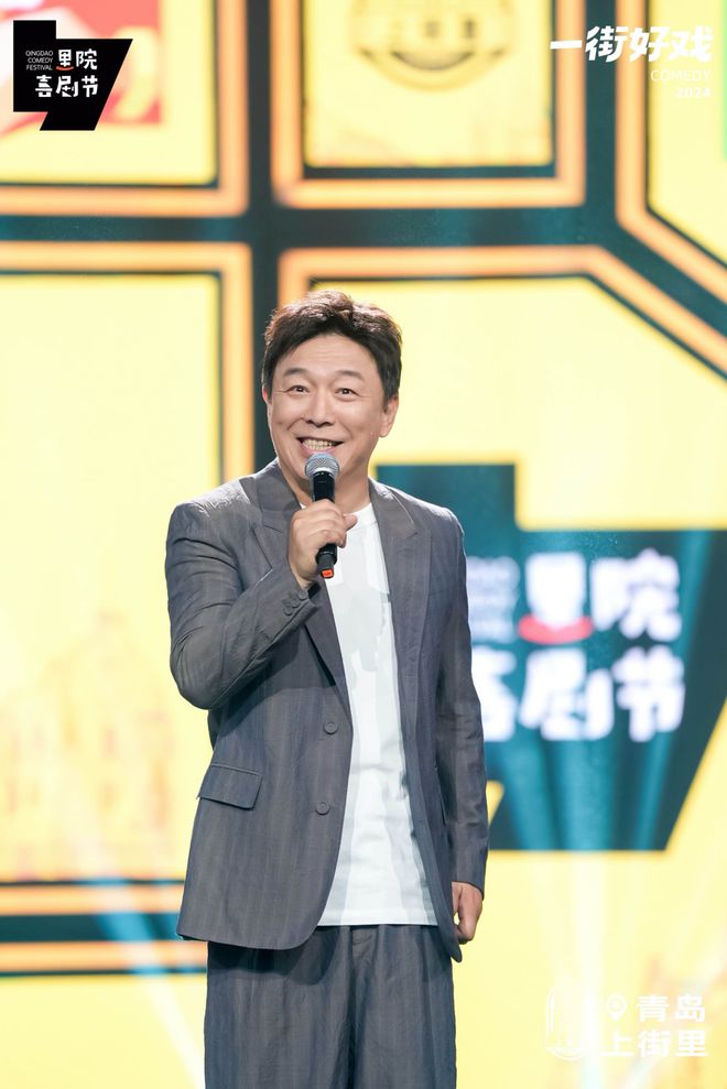 青岛刘迪的最新日常,城市中的温馨生活