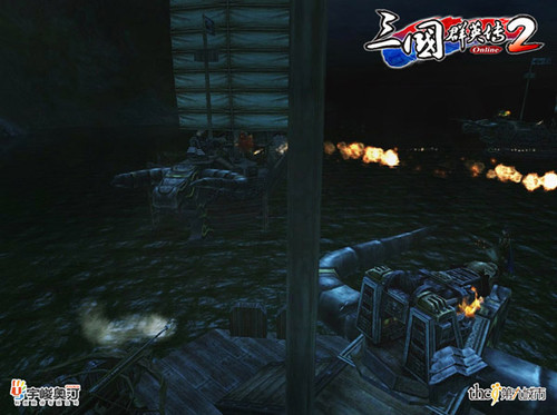 最新国战网游,小巷中的隐藏之宝揭秘