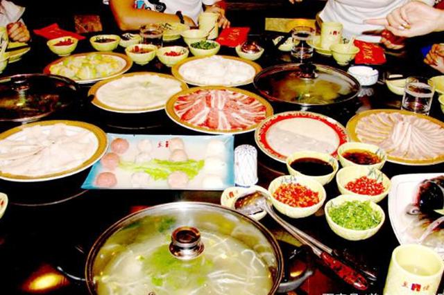 EP最新版隐藏的美食秘境,探秘小巷深处的独特风味