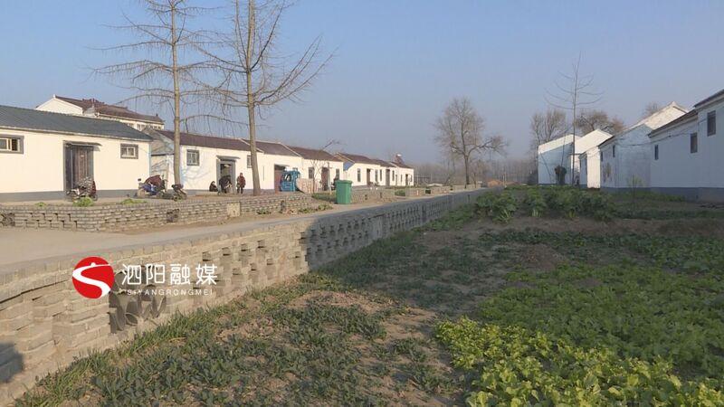 众兴乡新风貌,领略乡村最新魅力