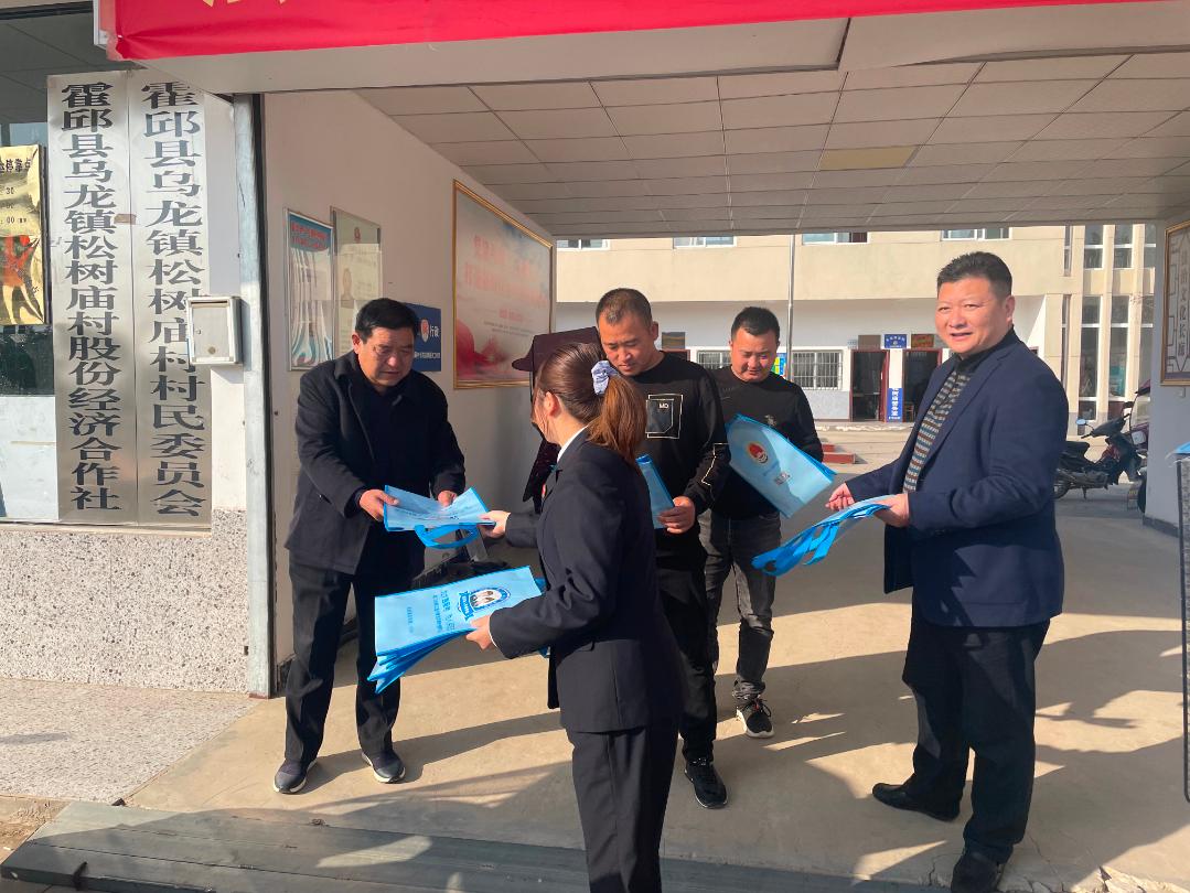 众兴乡新风貌,领略乡村最新魅力