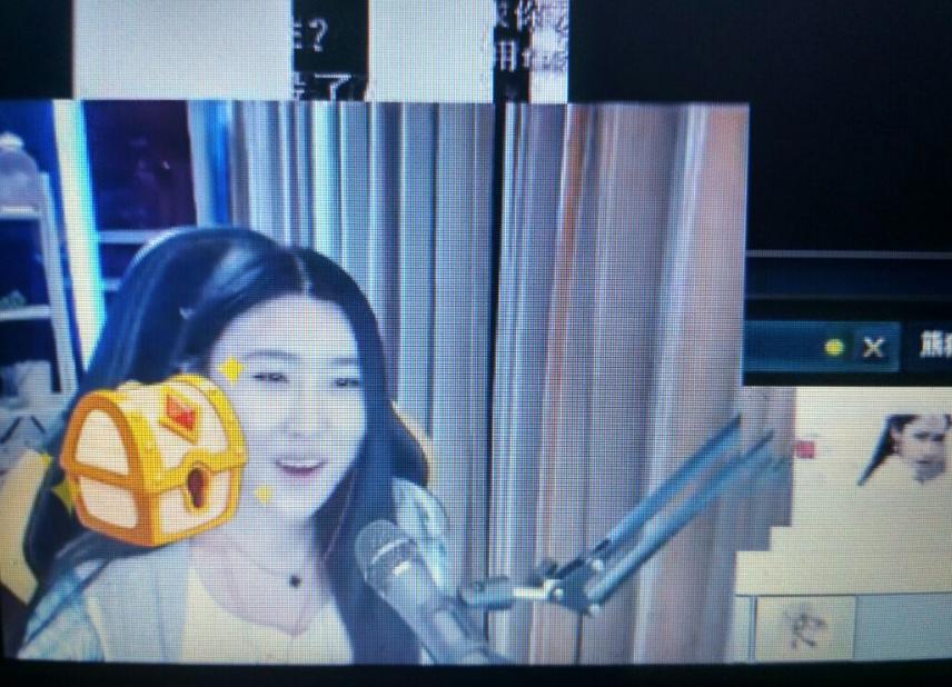 关于阿怡代打行为的警示，破坏游戏公平，涉及违法犯罪问题需谨慎对待。