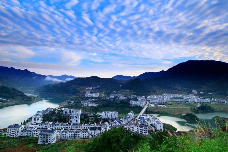 沂水最新房价探索与心灵平和之旅