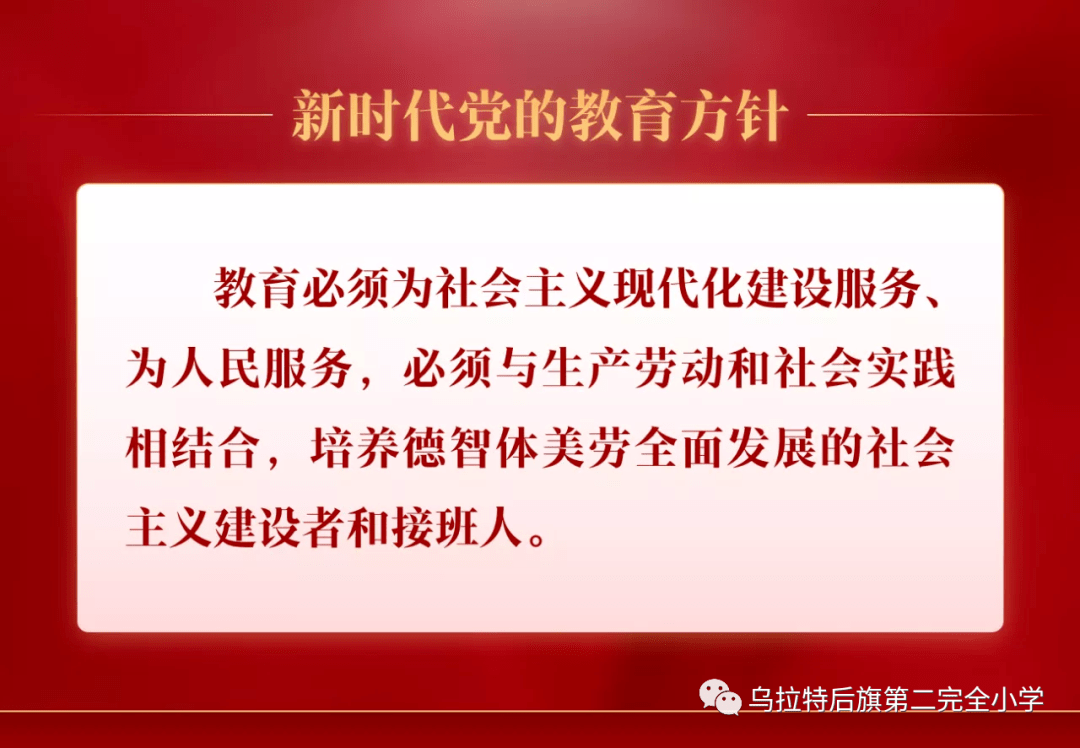 最新外汇管理规定,最新外汇管理规定，时代背景下的金融新篇章