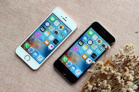 科技与设计的典范,苹果6最新图片展示