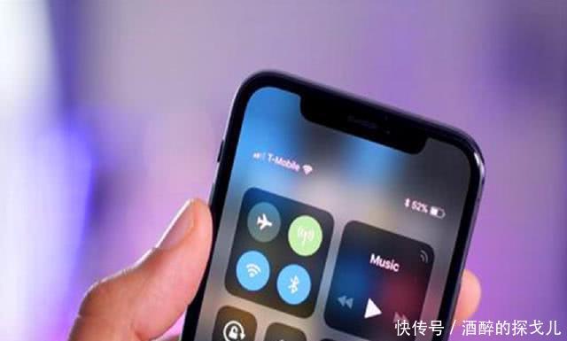 科技与设计的典范,苹果6最新图片展示