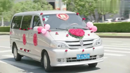 灵车最新章节,灵车最新章节，揭秘现代灵车的发展与变革