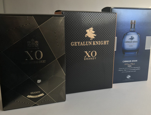 赫拉最新包装,变化的力量,塑造自信与成就感的源泉