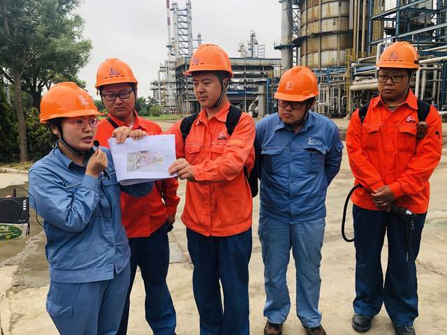 俄罗斯最新游记,探索之旅指南,带你领略俄罗斯的无限魅力