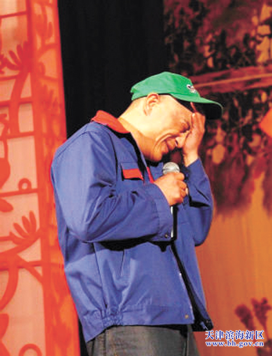 刘小光最新演出，多维解读与精彩呈现