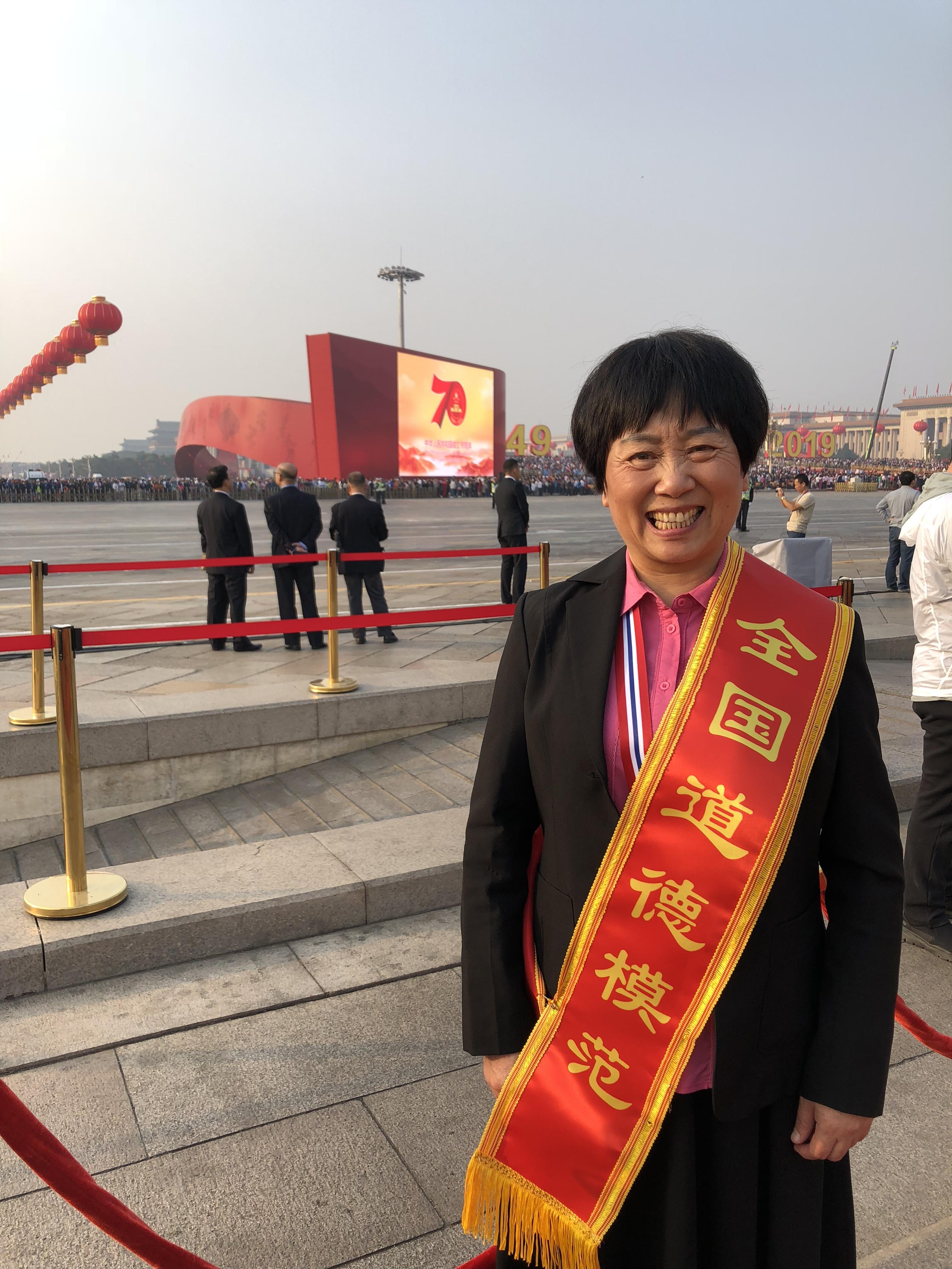 韩国游戏新纪元，小巷深处的探索之旅