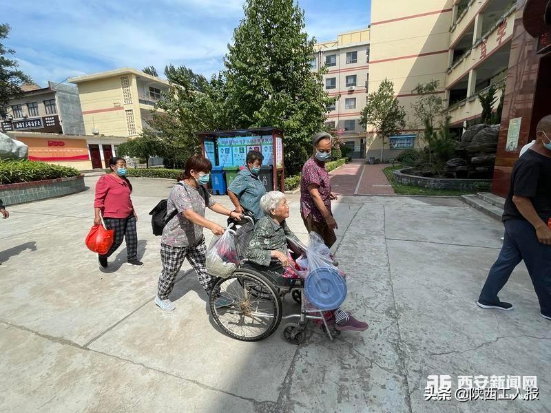 玉山最新新闻报道