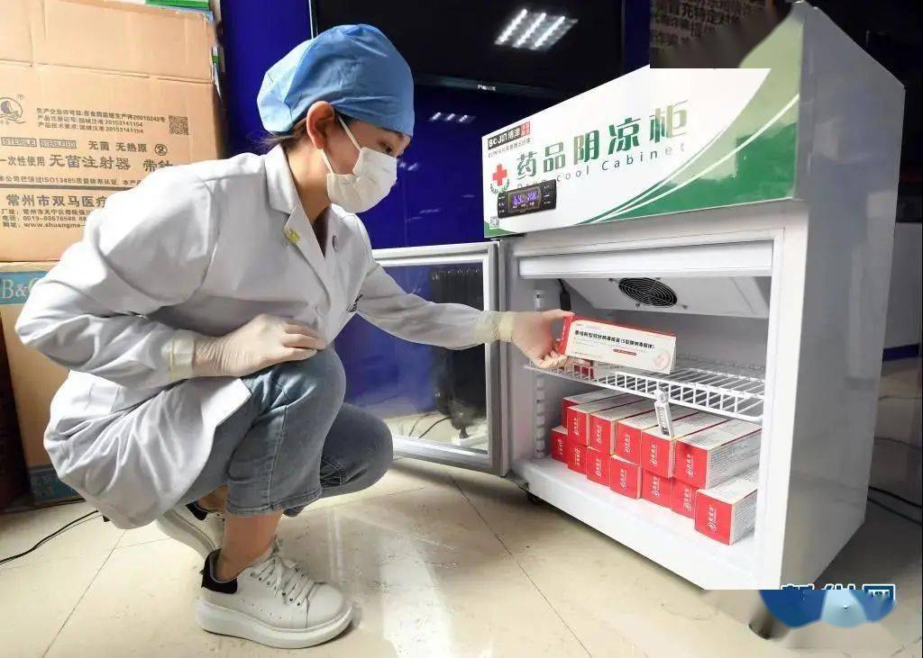 HM最新版,时尚新篇章的深度解读