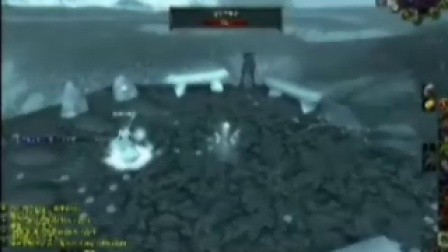 苍天哥最新视频,变化中的学习之旅,自信与成就感的启迪之源