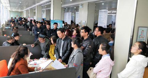 南口最新招聘,多元视角的人才吸引与选择策略