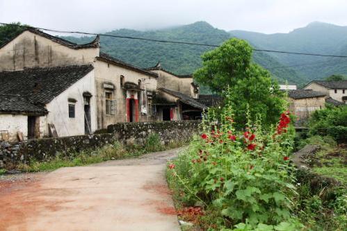 陇县最新楼盘探秘
