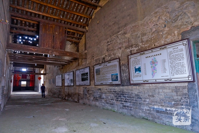 陇县最新楼盘探秘,隐藏宝藏与独特小店之旅