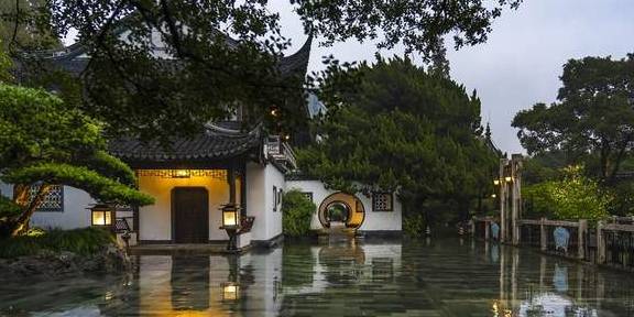 长春最新房源探索自然美景,寻找内心平静之旅